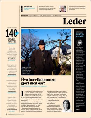 aftenposten_amagasinet-20131206_000_00_00_012.pdf