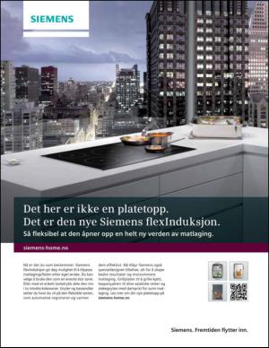 aftenposten_amagasinet-20131206_000_00_00_014.pdf