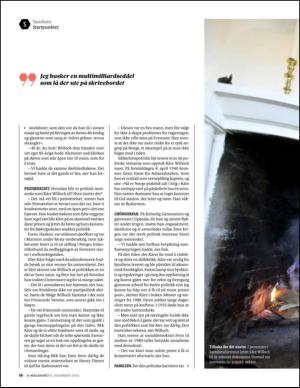 aftenposten_amagasinet-20131206_000_00_00_016.pdf