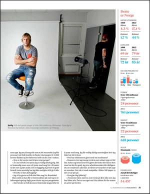 aftenposten_amagasinet-20131206_000_00_00_031.pdf