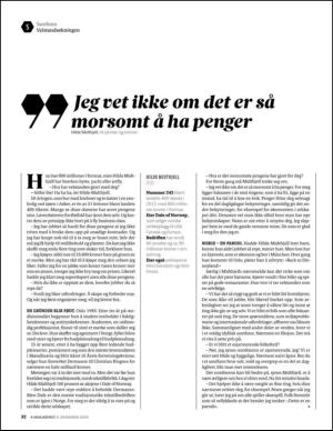 aftenposten_amagasinet-20131206_000_00_00_032.pdf