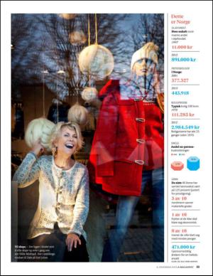 aftenposten_amagasinet-20131206_000_00_00_033.pdf