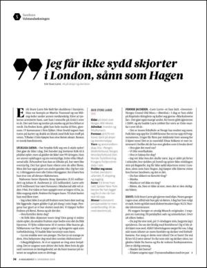 aftenposten_amagasinet-20131206_000_00_00_034.pdf