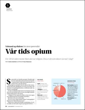 aftenposten_amagasinet-20131206_000_00_00_038.pdf