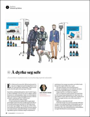 aftenposten_amagasinet-20131206_000_00_00_040.pdf