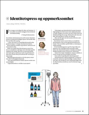 aftenposten_amagasinet-20131206_000_00_00_041.pdf