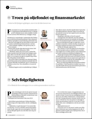 aftenposten_amagasinet-20131206_000_00_00_042.pdf