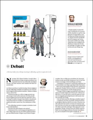 aftenposten_amagasinet-20131206_000_00_00_043.pdf