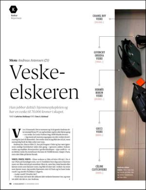 aftenposten_amagasinet-20131206_000_00_00_046.pdf