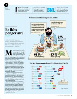 aftenposten_amagasinet-20131206_000_00_00_055.pdf