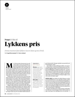 aftenposten_amagasinet-20131206_000_00_00_056.pdf