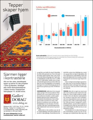 aftenposten_amagasinet-20131206_000_00_00_058.pdf