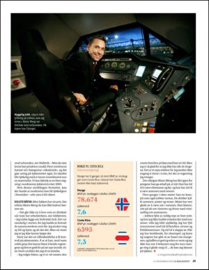 aftenposten_amagasinet-20131206_000_00_00_059.pdf