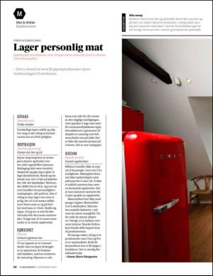 aftenposten_amagasinet-20131206_000_00_00_066.pdf