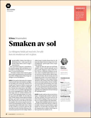 aftenposten_amagasinet-20131206_000_00_00_068.pdf