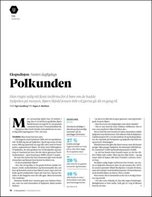 aftenposten_amagasinet-20131206_000_00_00_070.pdf