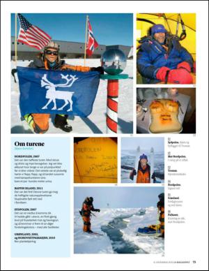 aftenposten_amagasinet-20131206_000_00_00_073.pdf