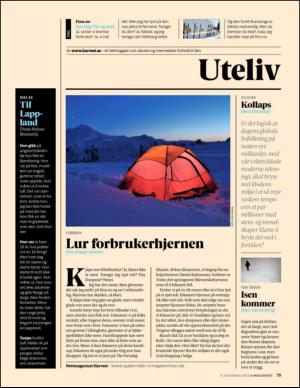 aftenposten_amagasinet-20131206_000_00_00_075.pdf