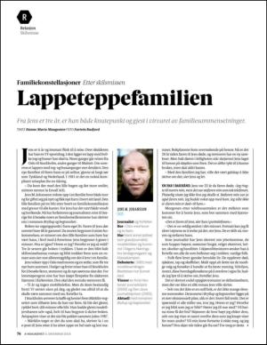 aftenposten_amagasinet-20131206_000_00_00_076.pdf