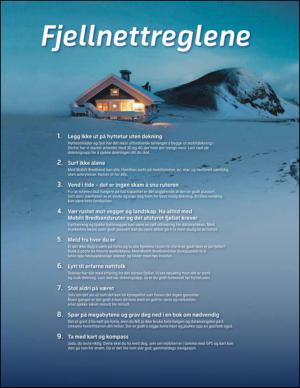 aftenposten_amagasinet-20131213_000_00_00_002.pdf