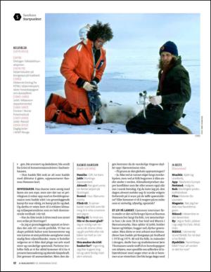 aftenposten_amagasinet-20131213_000_00_00_012.pdf