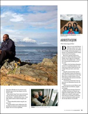 aftenposten_amagasinet-20131213_000_00_00_023.pdf