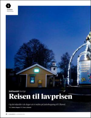 aftenposten_amagasinet-20131213_000_00_00_028.pdf