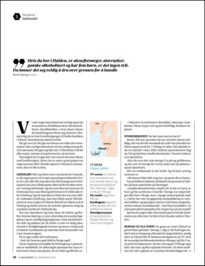 aftenposten_amagasinet-20131213_000_00_00_030.pdf