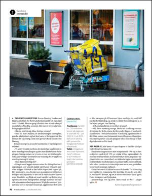 aftenposten_amagasinet-20131213_000_00_00_036.pdf