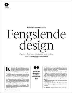 aftenposten_amagasinet-20131213_000_00_00_040.pdf