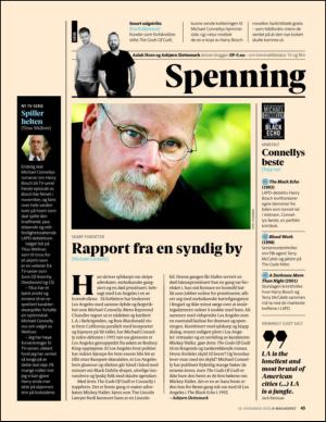 aftenposten_amagasinet-20131213_000_00_00_045.pdf