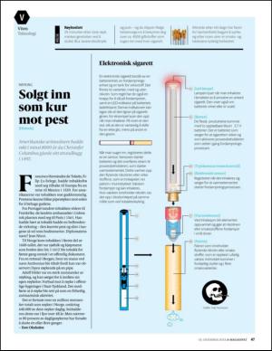 aftenposten_amagasinet-20131213_000_00_00_047.pdf