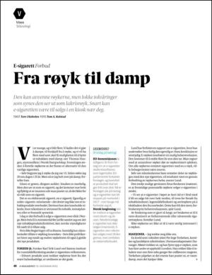 aftenposten_amagasinet-20131213_000_00_00_048.pdf