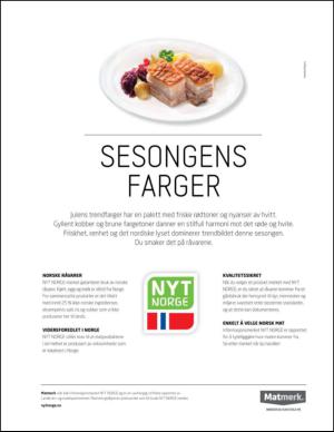 aftenposten_amagasinet-20131213_000_00_00_053.pdf