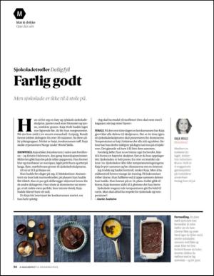 aftenposten_amagasinet-20131213_000_00_00_054.pdf