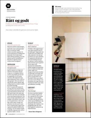 aftenposten_amagasinet-20131213_000_00_00_058.pdf