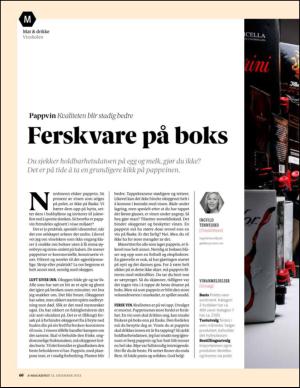 aftenposten_amagasinet-20131213_000_00_00_060.pdf