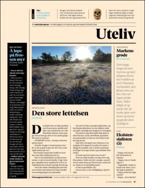 aftenposten_amagasinet-20131213_000_00_00_067.pdf