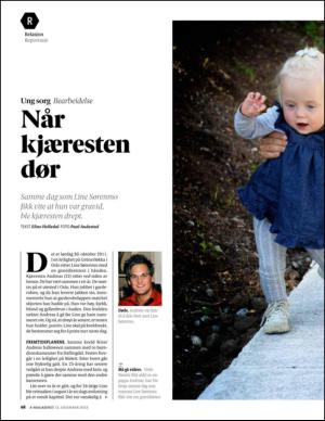 aftenposten_amagasinet-20131213_000_00_00_068.pdf