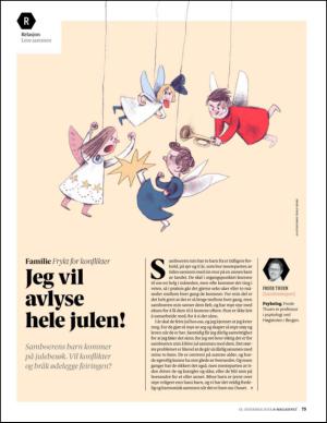 aftenposten_amagasinet-20131213_000_00_00_075.pdf