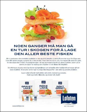 aftenposten_amagasinet-20131213_000_00_00_083.pdf