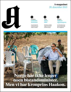 aftenposten_amagasinet-20131220_000_00_00.pdf