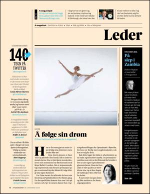 aftenposten_amagasinet-20131220_000_00_00_006.pdf