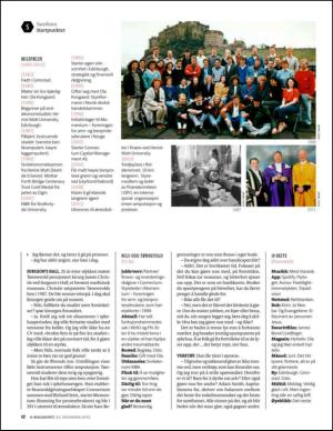 aftenposten_amagasinet-20131220_000_00_00_012.pdf