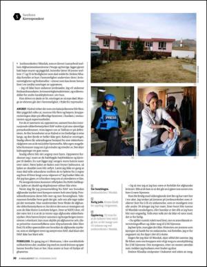 aftenposten_amagasinet-20131220_000_00_00_030.pdf