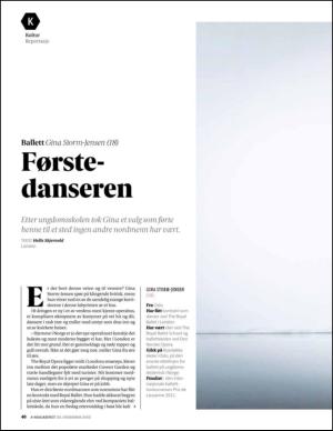 aftenposten_amagasinet-20131220_000_00_00_040.pdf