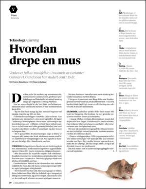 aftenposten_amagasinet-20131220_000_00_00_050.pdf