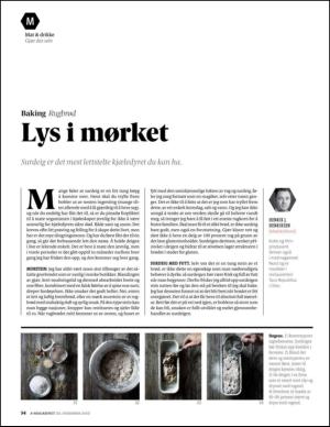 aftenposten_amagasinet-20131220_000_00_00_054.pdf