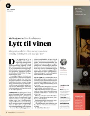 aftenposten_amagasinet-20131220_000_00_00_060.pdf