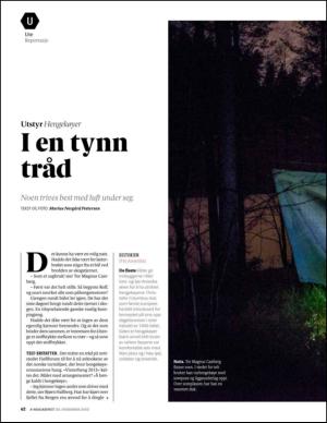 aftenposten_amagasinet-20131220_000_00_00_062.pdf